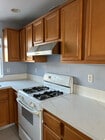 Photo - 2193 N Nestor Ave House
