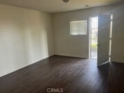 Photo - 36947 Melrose Dr Unit 3