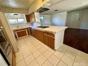 Photo - 2115 Holly Ave