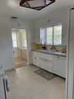 Photo - 1504 Gregory St House