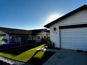 Photo - 3 bedrooms remodeled single level home in ...