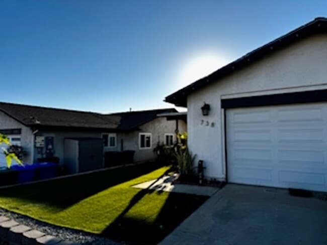 Photo - 3 bedrooms remodeled single level home in ...