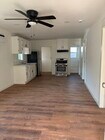 Photo - 1621 1/2 S Berendo St House