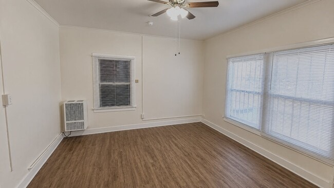 Photo - 815 S Lake St Unit 101
