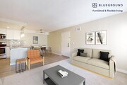 Photo - 7205 Charmant Dr Unit FL3-ID757A