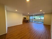 Photo - Large 2 bed 2 bath