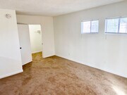 Photo - 15339 Weddington St Apartments