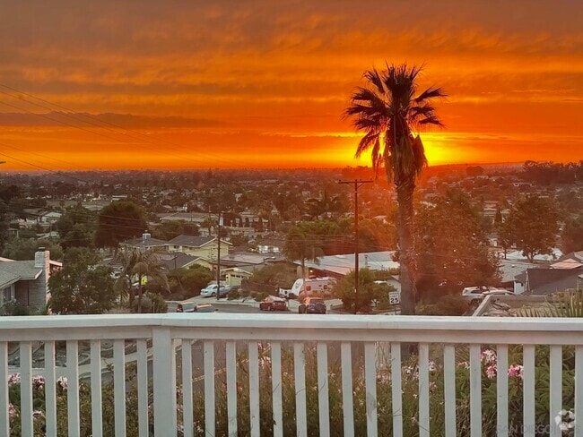 Building Photo - 7930 Cinnabar Dr Rental