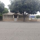 Photo - 14711 Yorba St House