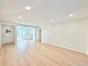 Photo - AVAILABLE NOW!! 1 Bedroom 1 Bathroom Condo in Palm Springs! Unit 18
