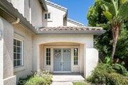 Photo - 2029 Roadrunner Ave House