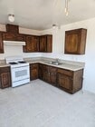 Photo - 3 Bed 2 Bath House