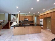 Photo - 12208 Keenland Dr House
