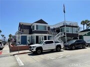 Photo - 108 7th St Townhome