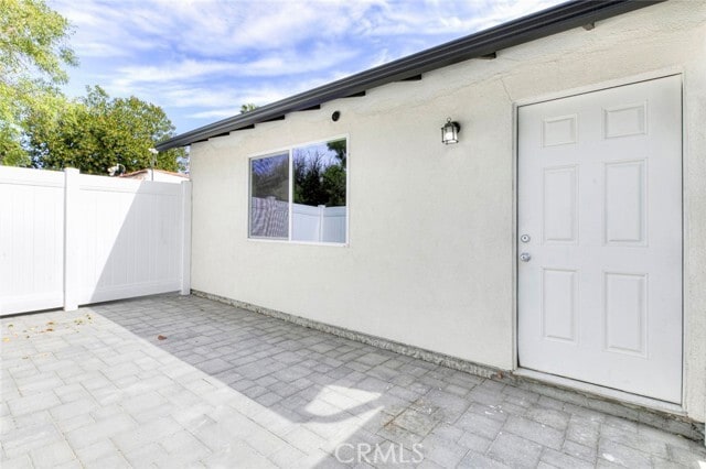 Building Photo - 7302 N Firmament Ave