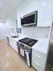 Photo - 8315 Kittyhawk Ave Townhome