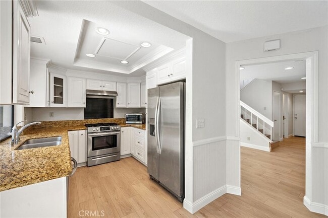 Photo - 46 Silkberry