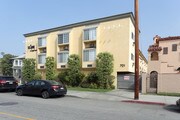 Photo - The Spot on 30th Street Apartments