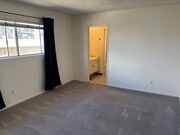 Photo - 12711 Matteson Ave