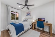 Photo - 4440 Clairemont Dr Apartment Unit 4442
