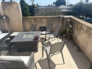 Photo - 1552 Chalcedony St Unit 1