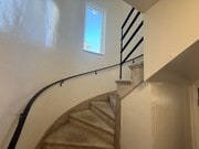 Photo - 2-Bedroom ADU with All Appliances Included in Valley Village!