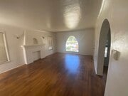 Photo - 3016 W 43rd Plz Apartments Unit 1
