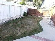 Photo - 136 E 21ST ST Unit B103