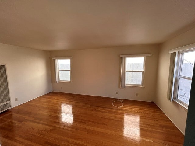 Photo - 3011 Santa Monica Blvd Townhome