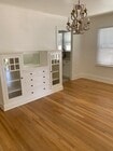 Photo - 515 N Windsor Blvd