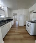 Photo - 333 15th St Apartment Unit 332