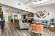 Photo - 15306 Arcturus Ave