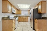 Photo - 1745 Los Feliz Dr Condo Unit 2