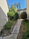 Photo - 3954 60th St