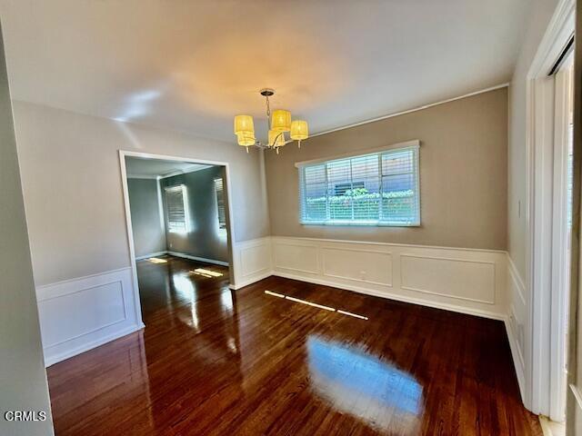 Building Photo - 2175 N Holliston Ave