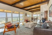 Photo - Spectacular Furnished 4 Bedroom/ 3 Bath Mid-Century Modern Retreat in Encinitas