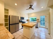 Photo - Welcome to This Charming 3BR/2BA Ocean Beach Coastal Home