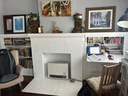 Photo - 3395 31st St Unit 3395