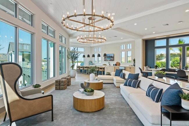 Photo - 2025 Paseo Belluno