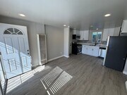 Photo - Baker Place Unit 3035