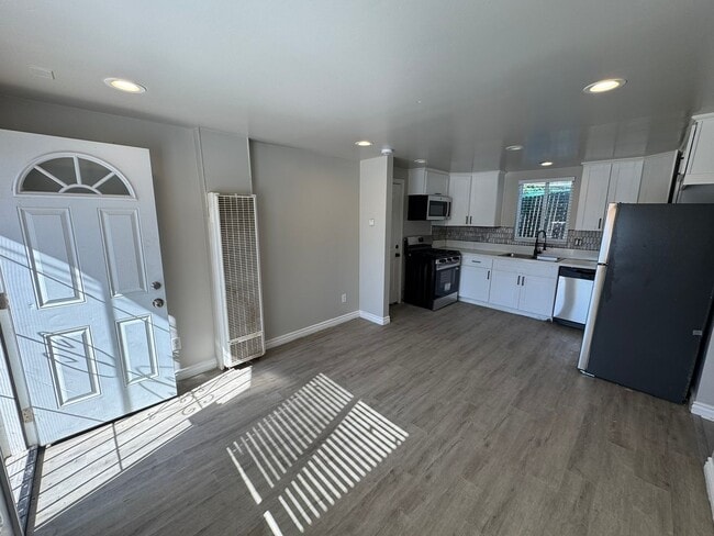 Photo - Baker Place Unit 3035