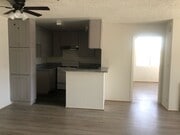 Photo - 1621 Venice Blvd Unit 204