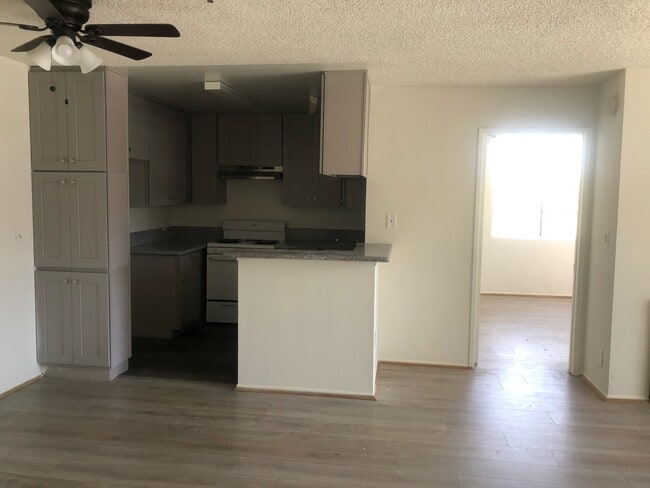 Photo - 1621 Venice Blvd Unit 204