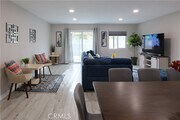 Photo - 6548 Sequoia Dr