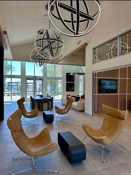 Photo - 6000 Luminary Dr Unit 5-203