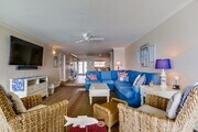 Photo - 239 S Helix Ave Apartment Unit ID1255609P