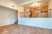 Photo - 13240 Fiji Way Townhome