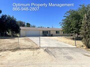 Photo - 15942 N Culver Rd
