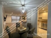 Photo - 6526 Ocean Crest Dr