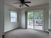 Photo - 1121 W Redwood St Apartment